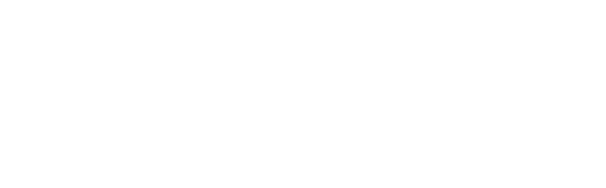 Op. Dr. Atakan Meriç Kahraman
