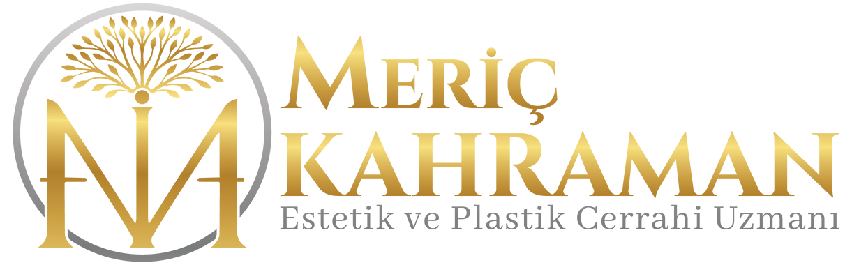 Op. Dr. Atakan Meriç Kahraman