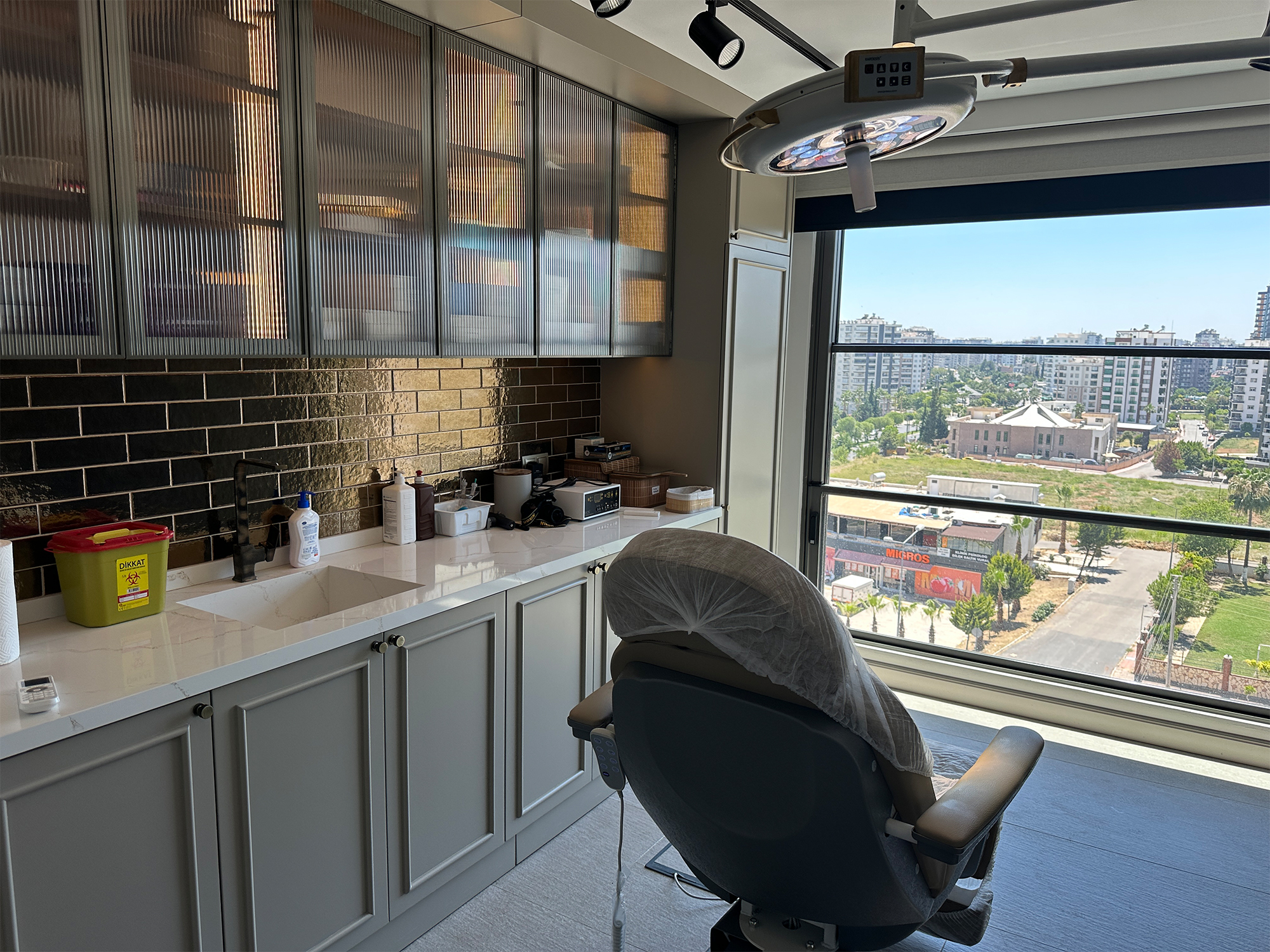 Klinik görseli 5