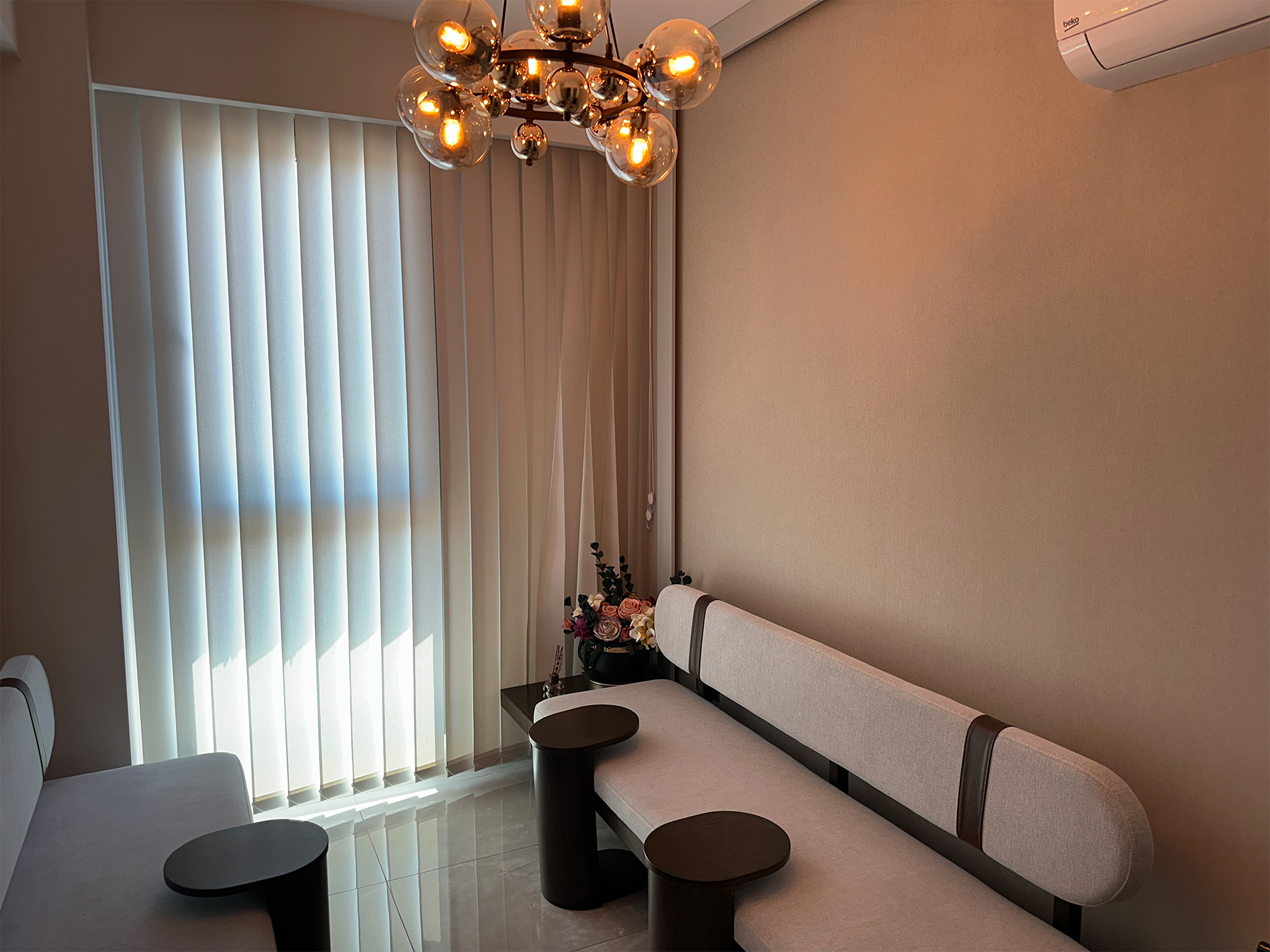 Klinik görseli 9